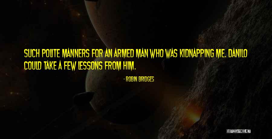 Surbanite Quotes By Robin Bridges Surbanite Quotes By Robin Bridges
