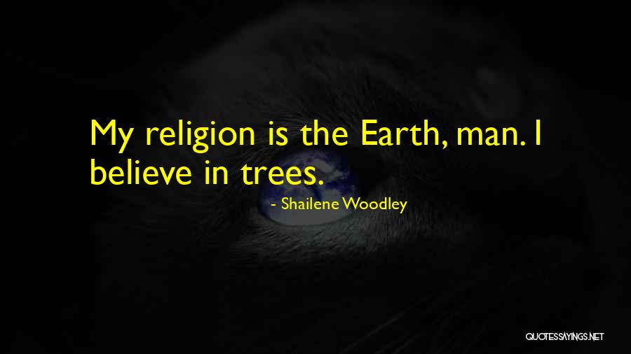 Surbanite Quotes By Shailene Woodley Surbanite Quotes By Shailene Woodley