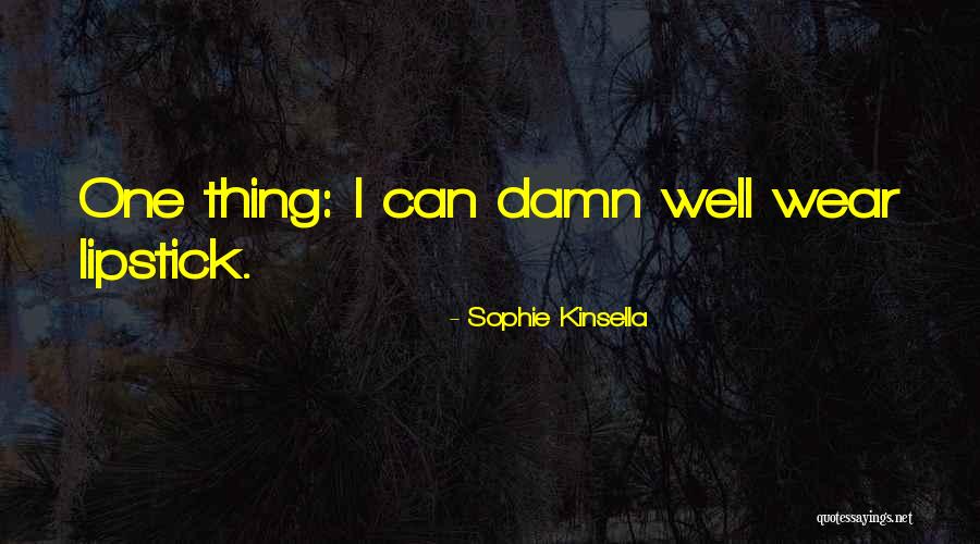 Surbanite Quotes By Sophie Kinsella Surbanite Quotes By Sophie Kinsella