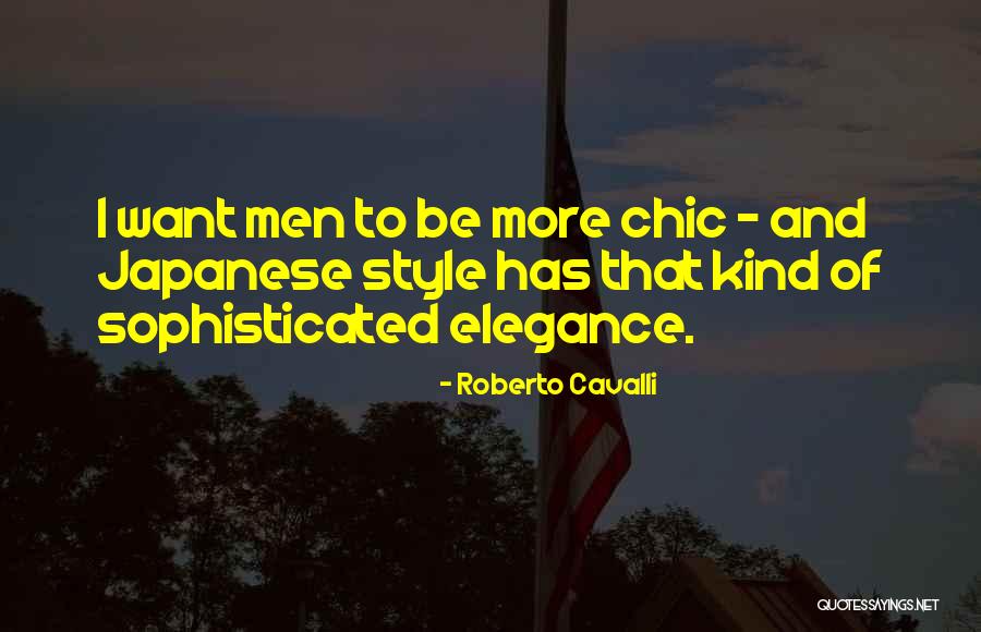 Surbaugh Boy Quotes By Roberto Cavalli Surbaugh Boy Quotes By Roberto Cavalli