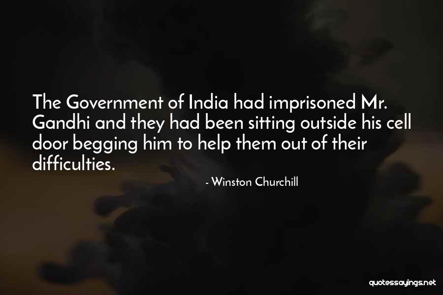 Surbaugh Boy Quotes By Winston Churchill Surbaugh Boy Quotes By Winston Churchill