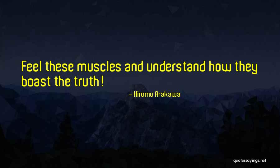Surbhi Jyoti Funny Quotes By Hiromu Arakawa Surbhi Jyoti Funny Quotes By Hiromu Arakawa