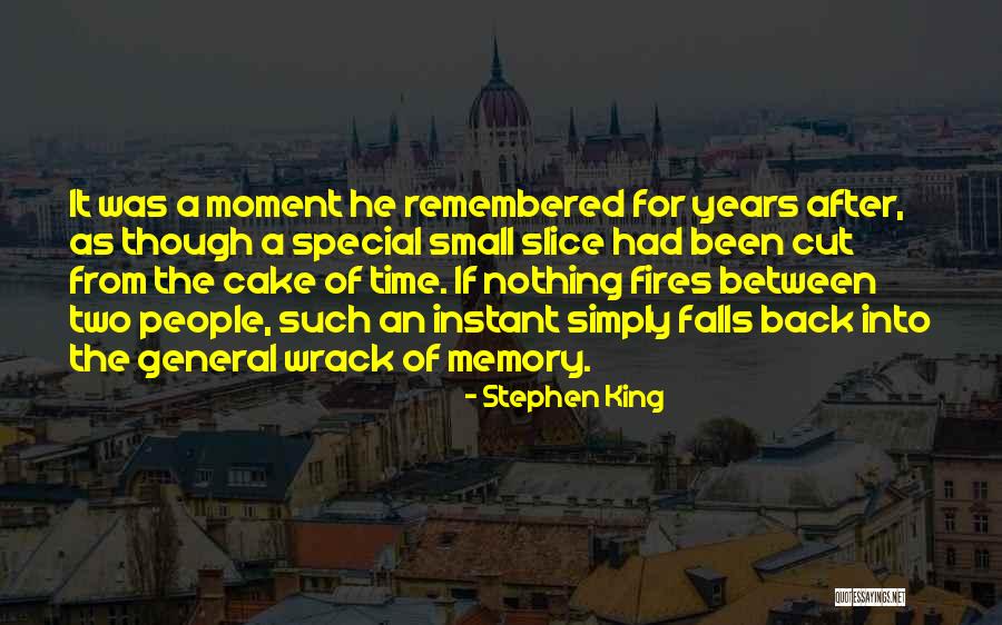 Surbhi Jyoti Funny Quotes By Stephen King Surbhi Jyoti Funny Quotes By Stephen King