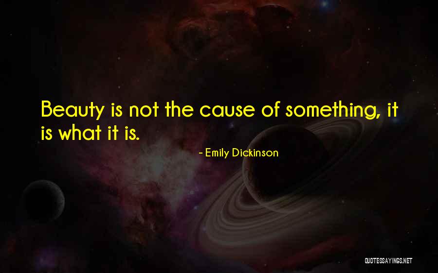 Surbiton England Quotes By Emily Dickinson Surbiton England Quotes By Emily Dickinson