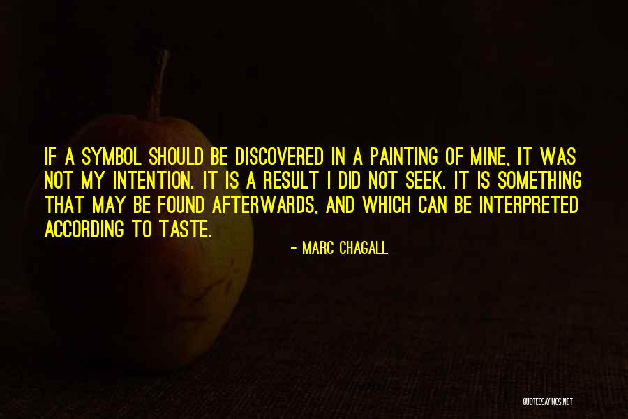 Surbiton England Quotes By Marc Chagall Surbiton England Quotes By Marc Chagall