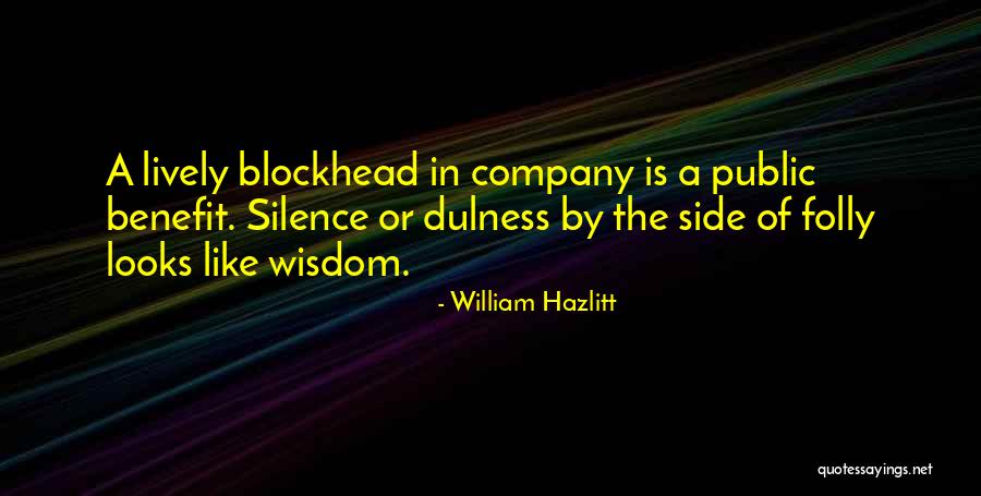 Surbiton England Quotes By William Hazlitt Surbiton England Quotes By William Hazlitt