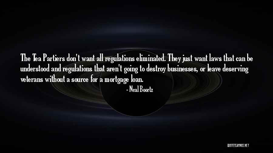 Surbiton Raceway Quotes By Neal Boortz Surbiton Raceway Quotes By Neal Boortz