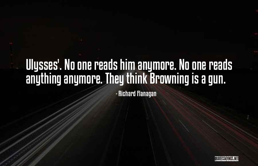 Surbiton Raceway Quotes By Richard Flanagan Surbiton Raceway Quotes By Richard Flanagan