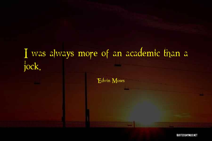 Surcadoras Quotes By Edwin Moses Surcadoras Quotes By Edwin Moses