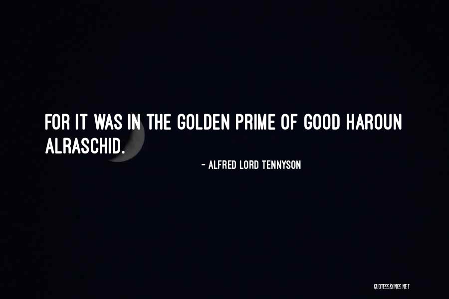 Surcal Quotes By Alfred Lord Tennyson Surcal Quotes By Alfred Lord Tennyson