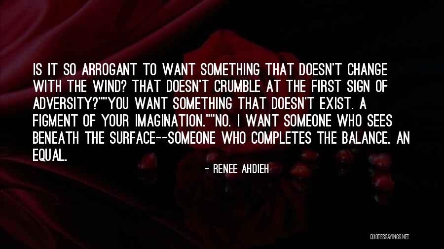 Surcal Quotes By Renee Ahdieh Surcal Quotes By Renee Ahdieh