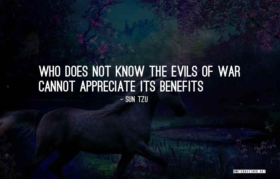 Surcal Quotes By Sun Tzu Surcal Quotes By Sun Tzu