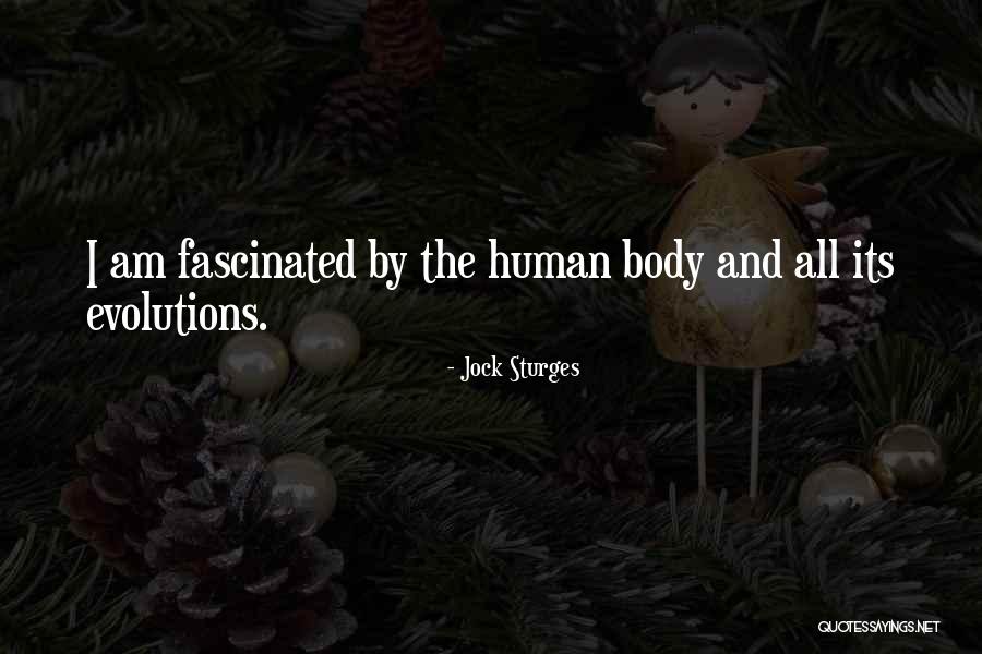 Surcan Gas Quotes By Jock Sturges Surcan Gas Quotes By Jock Sturges