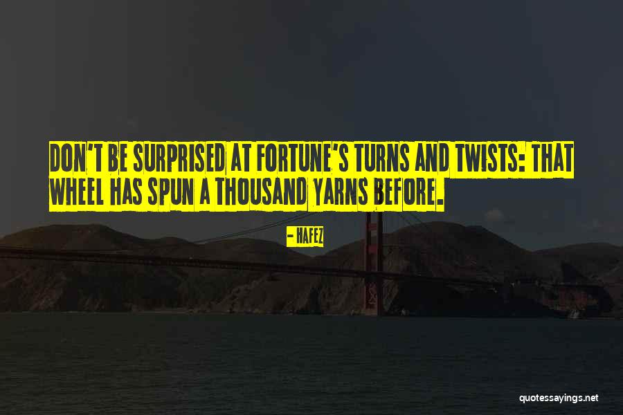 Surceased Quotes By Hafez Surceased Quotes By Hafez