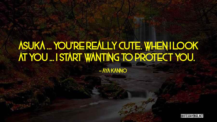 Surcharge On Income Quotes By Aya Kanno Surcharge On Income Quotes By Aya Kanno