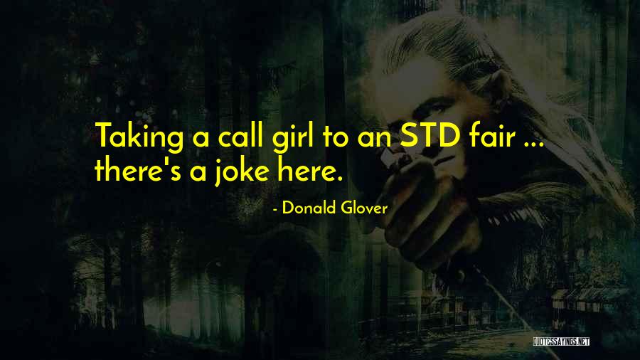 Surcharge On Income Quotes By Donald Glover Surcharge On Income Quotes By Donald Glover