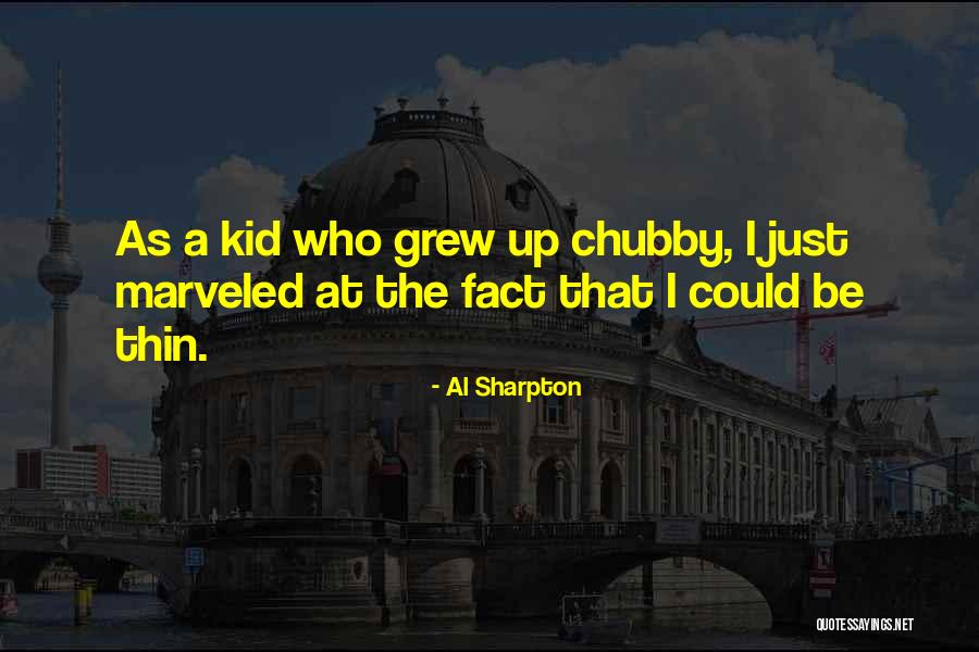 Surcharge Quotes By Al Sharpton Surcharge Quotes By Al Sharpton
