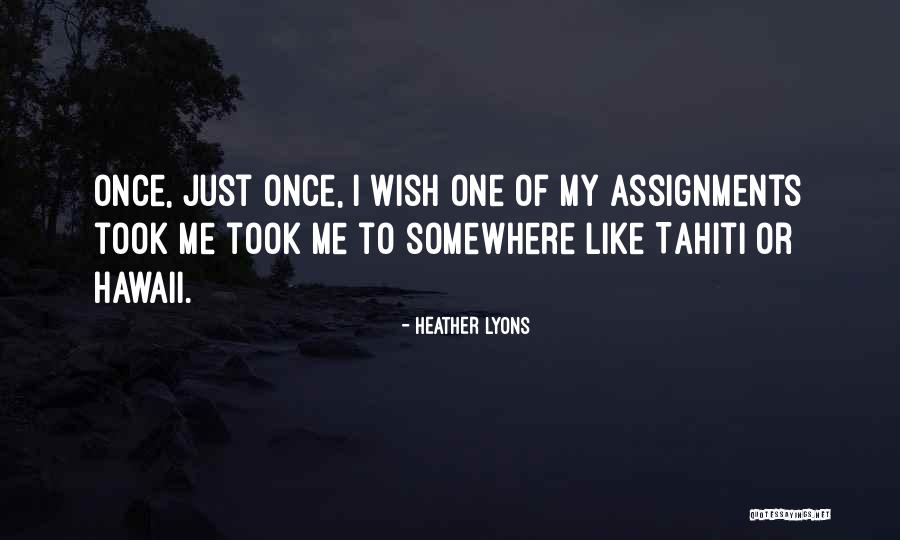 Surcharge Quotes By Heather Lyons Surcharge Quotes By Heather Lyons