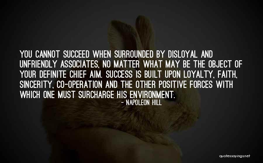 Surcharge Quotes By Napoleon Hill Surcharge Quotes By Napoleon Hill
