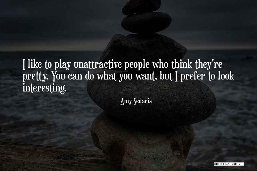 Surcharged Manhole Quotes By Amy Sedaris Surcharged Manhole Quotes By Amy Sedaris