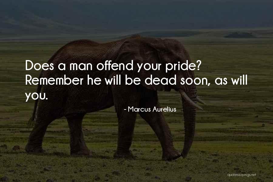 Surcharged Manhole Quotes By Marcus Aurelius Surcharged Manhole Quotes By Marcus Aurelius
