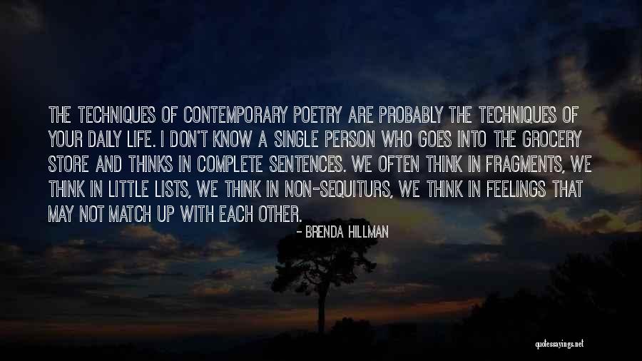Surcharges Quotes By Brenda Hillman Surcharges Quotes By Brenda Hillman