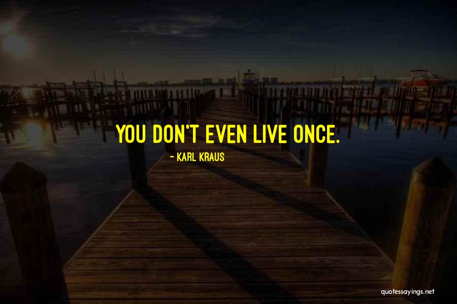 Surcharges Quotes By Karl Kraus Surcharges Quotes By Karl Kraus