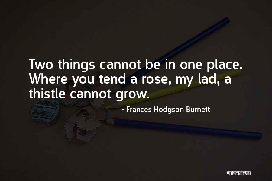 Surcouf Cross Quotes By Frances Hodgson Burnett Surcouf Cross Quotes By Frances Hodgson Burnett