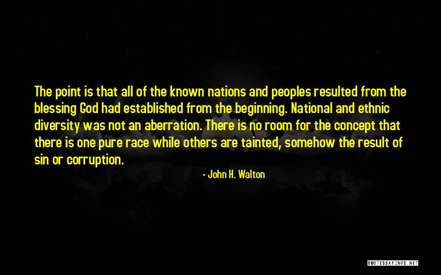 Surcouf Cross Quotes By John H. Walton Surcouf Cross Quotes By John H. Walton