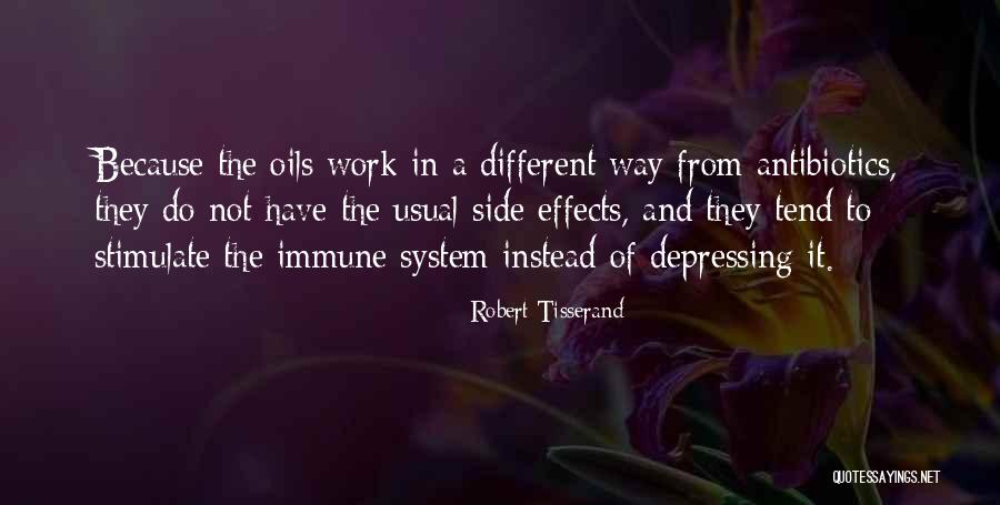 Surcouf Cross Quotes By Robert Tisserand Surcouf Cross Quotes By Robert Tisserand