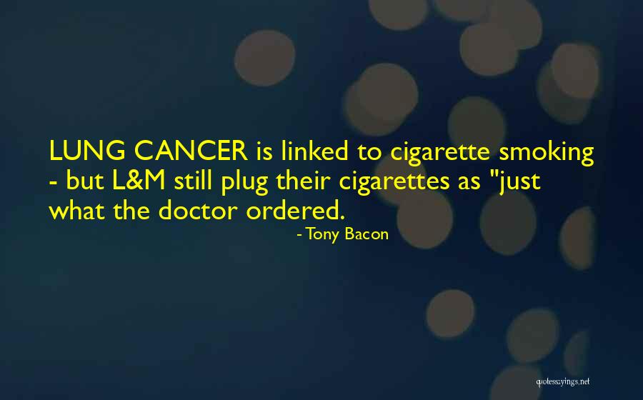 Surcouf Cross Quotes By Tony Bacon Surcouf Cross Quotes By Tony Bacon