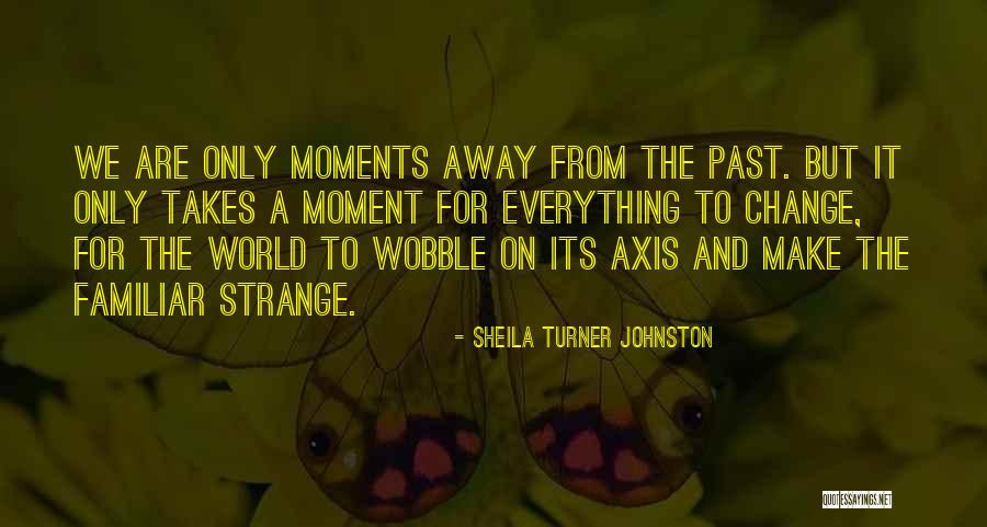 Surcouf France Quotes By Sheila Turner Johnston Surcouf France Quotes By Sheila Turner Johnston
