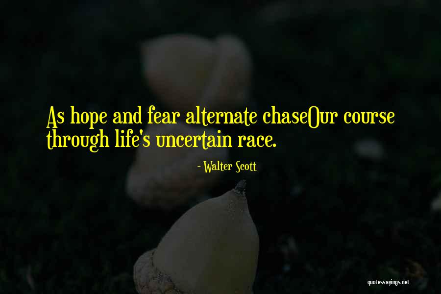 Surcouf French Quotes By Walter Scott Surcouf French Quotes By Walter Scott