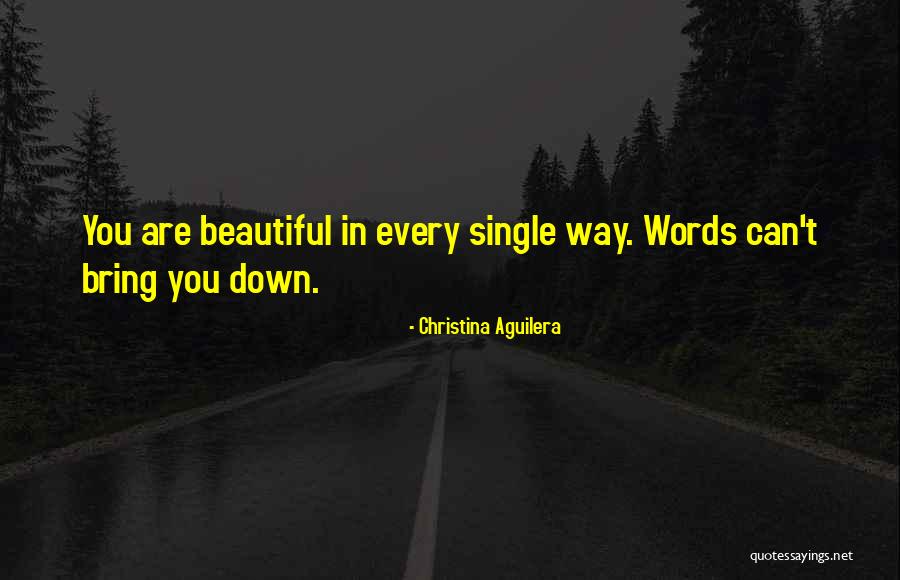 Surdina Significado Quotes By Christina Aguilera Surdina Significado Quotes By Christina Aguilera
