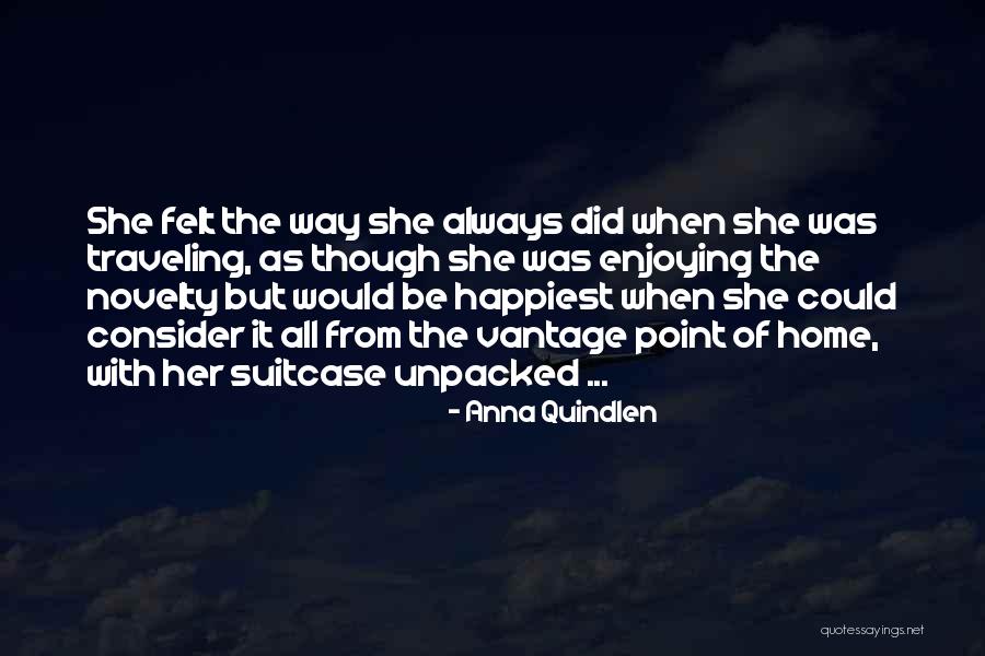Surditate Quotes By Anna Quindlen Surditate Quotes By Anna Quindlen
