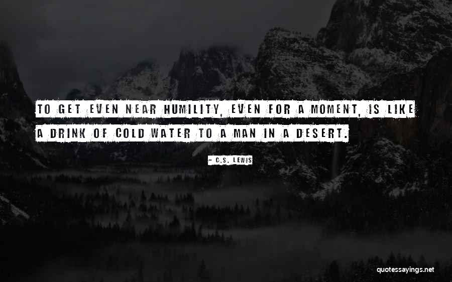 Surdopedie Quotes By C.S. Lewis Surdopedie Quotes By C.S. Lewis