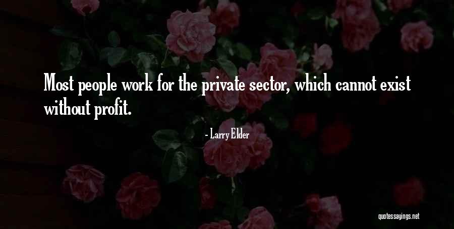 Surdopedie Quotes By Larry Elder Surdopedie Quotes By Larry Elder