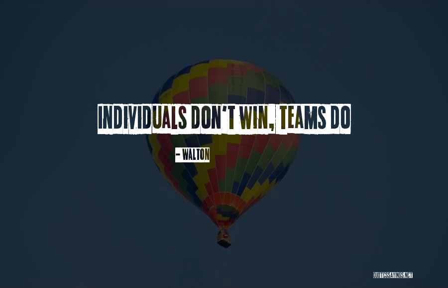 Surdopedie Quotes By Walton Surdopedie Quotes By Walton
