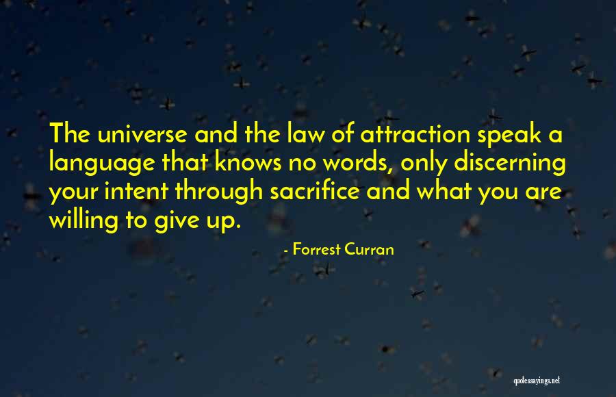 Surds In Mathematics Quotes By Forrest Curran Surds In Mathematics Quotes By Forrest Curran