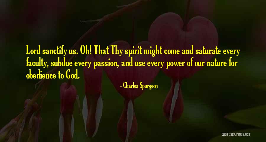 Surds Simplifier Quotes By Charles Spurgeon Surds Simplifier Quotes By Charles Spurgeon