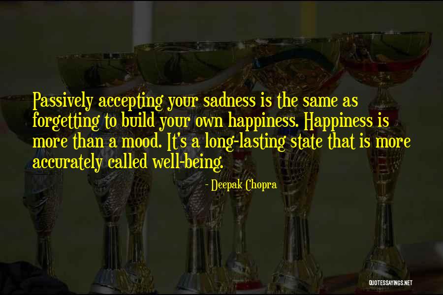 Surds Simplifier Quotes By Deepak Chopra Surds Simplifier Quotes By Deepak Chopra