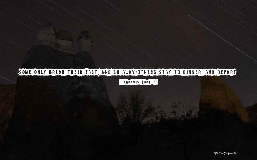 Surds Simplifier Quotes By Francis Quarles Surds Simplifier Quotes By Francis Quarles