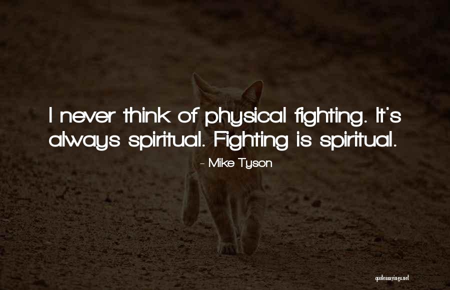 Surds Simplifier Quotes By Mike Tyson Surds Simplifier Quotes By Mike Tyson