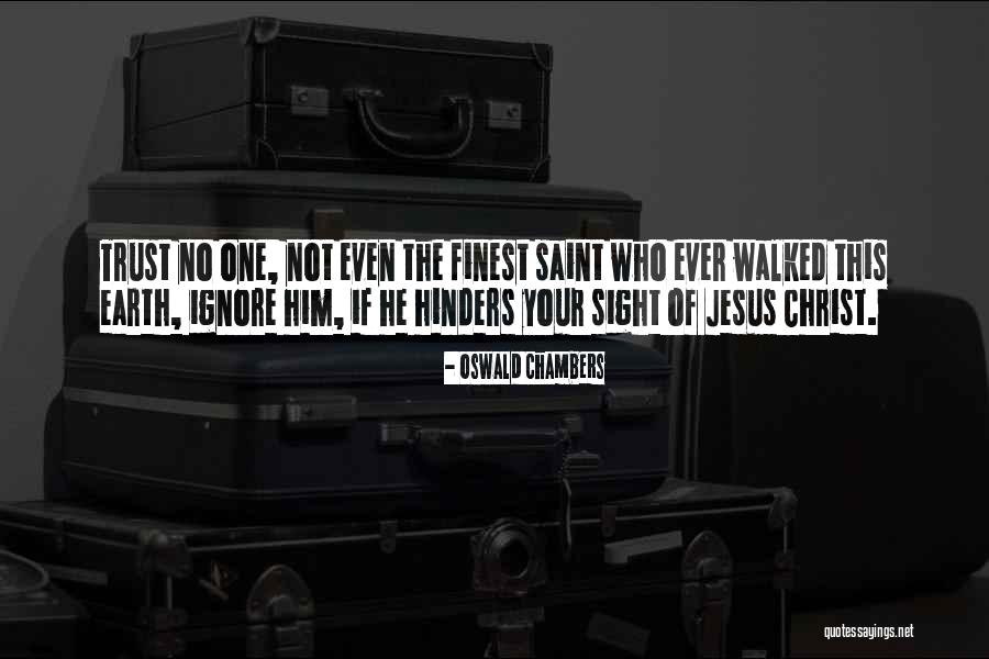 Surds Simplifier Quotes By Oswald Chambers Surds Simplifier Quotes By Oswald Chambers