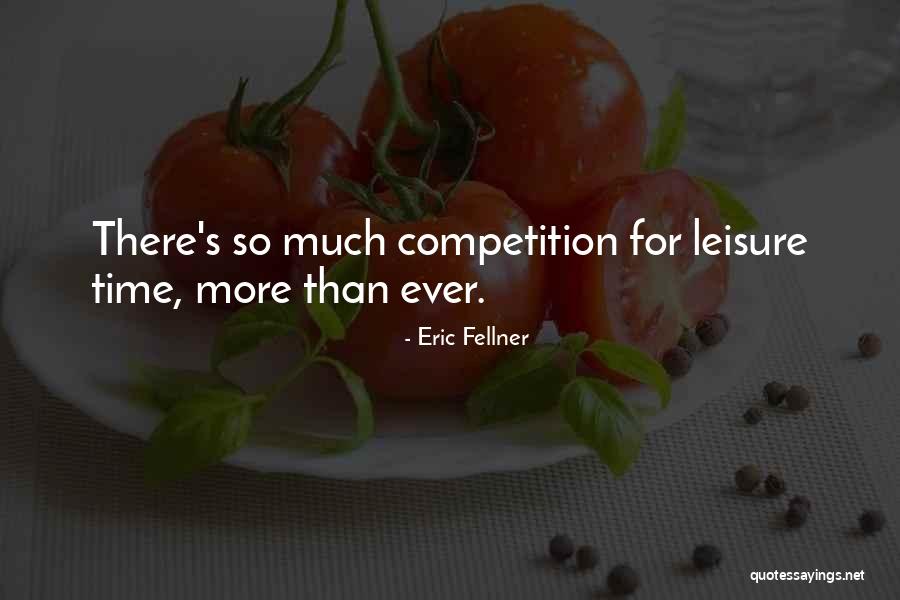 Sure And Begura Quotes By Eric Fellner Sure And Begura Quotes By Eric Fellner