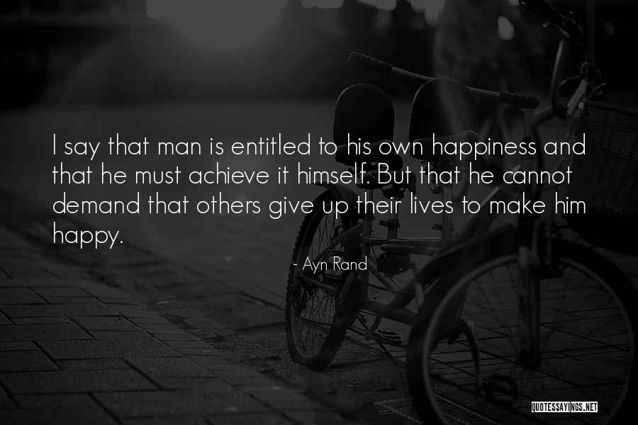 Sure Give Me Liberty Quotes By Ayn Rand Sure Give Me Liberty Quotes By Ayn Rand