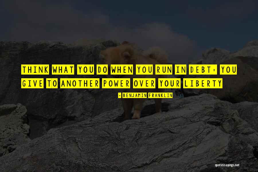 Sure Give Me Liberty Quotes By Benjamin Franklin Sure Give Me Liberty Quotes By Benjamin Franklin