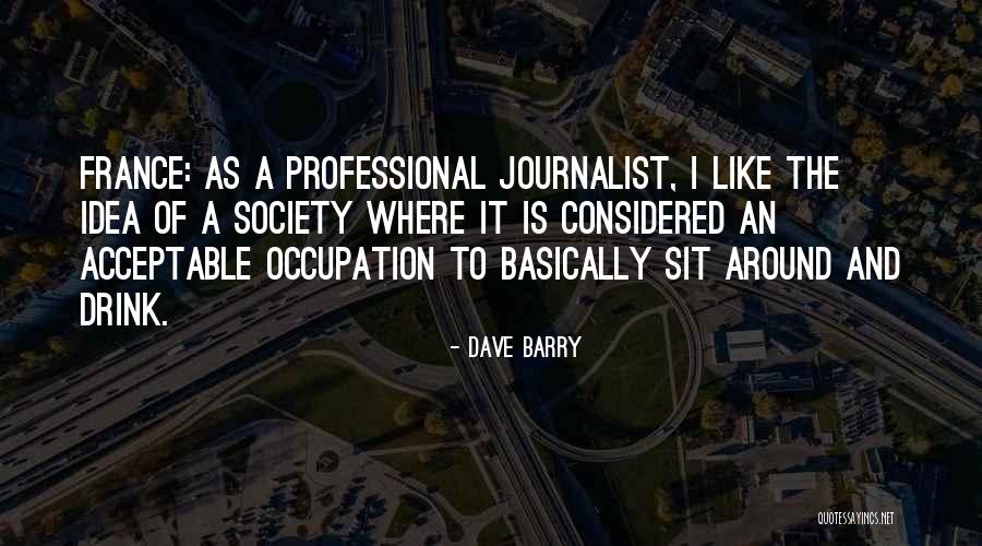 Sure Givelify Quotes By Dave Barry Sure Givelify Quotes By Dave Barry