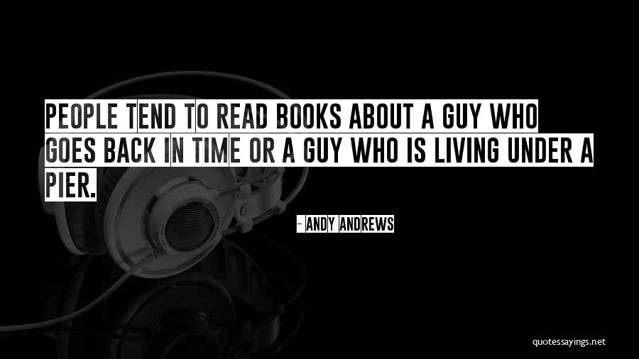 Sure Os 13 Quotes By Andy Andrews Sure Os 13 Quotes By Andy Andrews