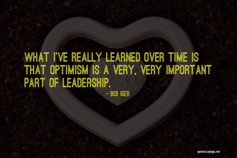 Sure Os 13 Quotes By Bob Iger Sure Os 13 Quotes By Bob Iger